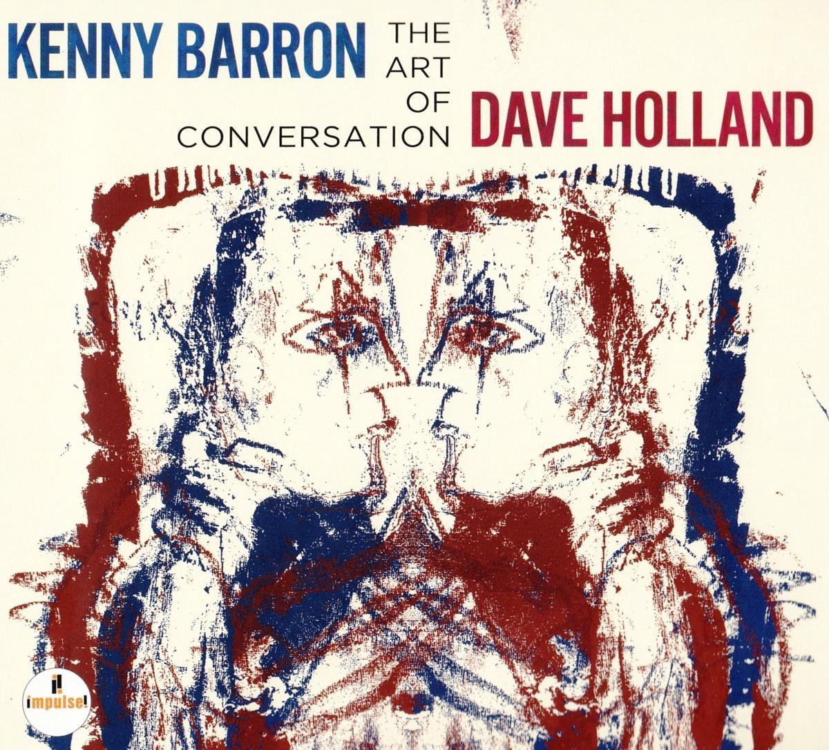 Art of Conversation