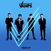 Wake Up - Vamps The