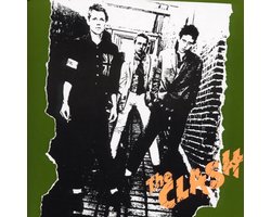 Clash