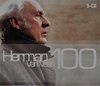 Herman Van Veen Top 100