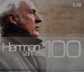 Herman Van Veen Top 100