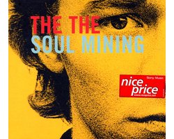 Soul Mining