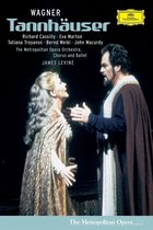 Richard Cassilly, Eva Marton, Bernd Weikl - Wagner: Tannhäuser (2 DVD) (Complete)