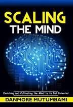 Scaling The Mind