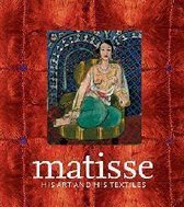 Matisse Textiles