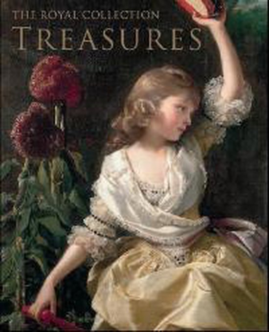 Treasures