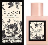 MULTI BUNDEL 2 stuks GUCCI BLOOM NETTARE DI FIORI eau de parfume spray 30 ml