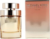 MULTI BUNDEL 2 stuks WONDERLUST SUBLIME eau de parfume spray 100 ml