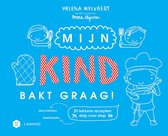 Mama Baas - Mijn kind bakt graag!