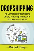 Dropshipping