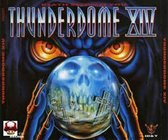 THUNDERDOME XIV