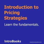 Livre audio numérique