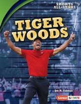Sports All-Stars (Lerner ™ Sports) - Tiger Woods