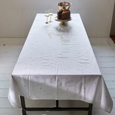 Sparkling Season Tablecloth 270x150