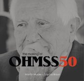 The Making of OHMSS50