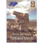 Rocks and Fossils of the Falkland Islands