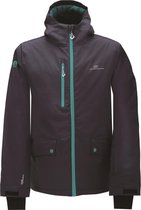 2117 Of Sweden Jacket Jularbo MS Size L