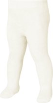 Playshoes thermo maillot uni crème
