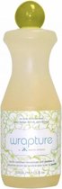 Eucalan Jasmijn-500ml