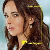 Kasia Kowalska: MTV Unplugged [CD]