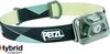 foto van Petzl Tikka Hoofdlamp - Groen - 300 lumen