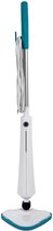 Beldray BEL0636NTQ - Stoomreiniger