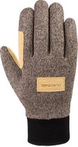 Dakine PATRIOT GLOVE Handschoenen Volwassenen Unisex - Oak - Maat L