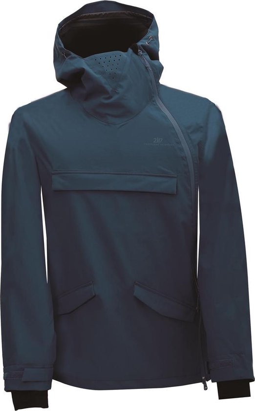 Hentorp eco store 3l jacket