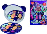 Simba Enchantimals, Make-up Case