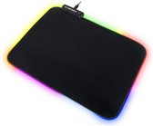 Muismat Zodiac met RGB Verlichting