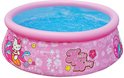 Hello Kitty Easy Set Pool 183x51cm