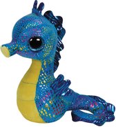 Ty Beanie Boo's Neptune 20cm