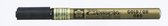 Sakura Touch Pen - Gouden 1.8mm Kalligrafie Stift