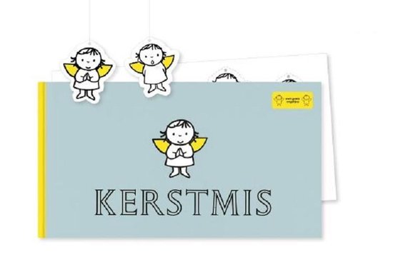 Kerstmis