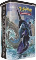 POK TCG Deck Shield Tin Q3 2017 C6