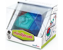 MindJewel