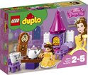 Belle sales duplo set