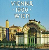 Vienna around 1900