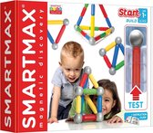 SmartMax Start Try Me SmartMax Start Try Me