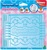 Aquabeads flip tray