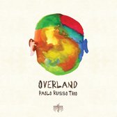 Overland