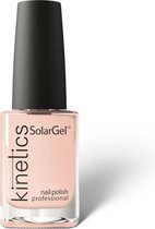 Solargel Nail Polish #367 WHY NOT, MY FRIEND