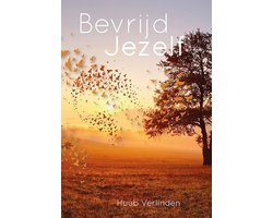 Bevrijd Jezelf