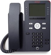 Avaya J169 IP Deskphone