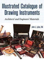 Illustrated Catalogue of Drawing Instruments