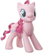 My Little Pony Giegelende Pinkie Pie