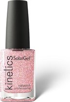 Solargel Nail Polish #446 NO MARIONETTE