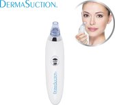 Derma Suction - Blackhead Remover