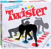 Afbeelding van het spelletje Twister - Spel - Vloerspel - Kinderspel - Game - Kids