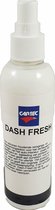 Cartec Dash Fresh 200ML